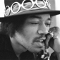 Jimi Hendrix Was Murdered, Doctor Says