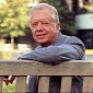 Jimmy Carter on NSA Spying: America Has No Functioning Democracy
