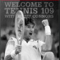 Jimmy Connors Launches His Own iPhone App