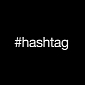Jimmy Fallon and Justin Timberlake Show You Why Hashtags Are Bad
