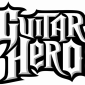 Jimmy Page and Jack White Dislike Guitar Hero