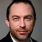 Jimmy Wales Starts Petition to Stop the Extradition of UK "Pirate"