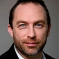 Jimmy Wales Will Encrypt Wikipedia in the UK If Government Snooping Bill Passes