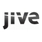 Jive Licenses the Twitter Firehose and Launches Enterprise Social Networking Platform