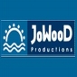 JoWooD Aiming for the North-American Market, Dreamcatcher in the Bag
