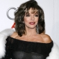 Joan Collins Stands by Her Jennifer Aniston Diss: She’s Not Beautiful
