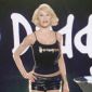 Joan Rivers’ Body in Go Daddy Super Bowl Commercial Is Tabitha Taylor’s