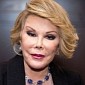Joan Rivers’ Cause of Death Unclear After Autopsy