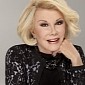 Joan Rivers' Operation Was Botched, Sources in the Investigation Confirm