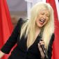 Joan Rivers Rips into Christina Aguilera: She Was Thinking About Food at the Super Bowl