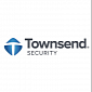 Joan Ross Appointed as New CEO of Townsend Security – Video