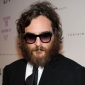 Joaquin Phoenix Back from Retirement with New Film