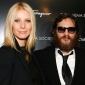 Joaquin Phoenix Needs Street Cred, Gwyneth Paltrow Says