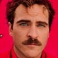 Joaquin Phoenix to Play “Doctor Strange” in Upcoming Film