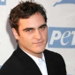 Joaquin Phoenix to Play Leonardo DiCaprio’s Lover in ‘Hoover’