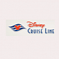 Job Scam: Offers for Disney Cruise Line