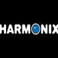 Jobs Ads Suggest Harmonix Is Preparing Narrative Driven Motion Control Game