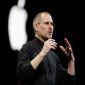 Jobs Talks About The Future Of Podcasts
