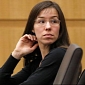 Jodi Arias Eligible for Death Penalty, Jury Ruling Out [AP]