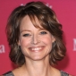 Jodie Foster Accused of Attacking Teenage Boy