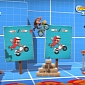 Joe Danger 1 and 2 on PC Have Playable Team Fortress 2 Characters, Minecraft Stages