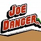 Joe Danger Is Coming to Android Devices Soon