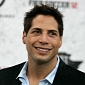 Joe Francis Apologizes for “Retarded Jury” Comment – Video