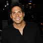 Joe Francis Sentenced to Jail, Anger Management Classes in 2011 Assault Case
