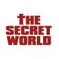 Joel Bylos Is New Secret World Game Director