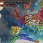 Johan Andersson: Europa Universalis IV Will Keep Complexity Level Up
