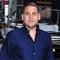 Jonah Hill Hates It When People Complain About How Hard It Is in Hollywood