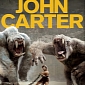 John Carter – Movie Review