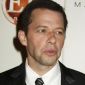 Jon Cryer Is ‘Jazzed’ About Working with Ashton Kutcher on ‘Two and a Half Men’