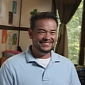 Jon Gosselin Says His Kids Have “Developmental” Problems Because of Reality Show