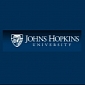 John Hopkins University Breached, Blackmailed by Anonymous Hackers