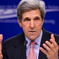 John Kerry Wants 10% of Global Coastal and Marine Areas Protected