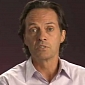 John Legere Becomes T-Mobile’s CEO