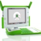 John Lennon Promotes OLPC's XO Laptop