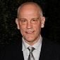 John Malkovich to the Rescue: Actor Helps Man Bleeding from the Throat