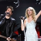 John Mayer Broke Taylor Swift’s Heart, She Wrote a Song About It