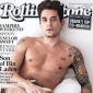 John Mayer Has Dirty Mind, Lonely Heart for Rolling Stone