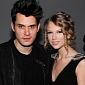 John Mayer Rips Into Taylor Swift: She Humiliated Me
