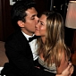 John Mayer Wants Jennifer Aniston Back
