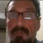 John McAfee Hosts Press Conference from Guatemala – Video