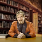 John McAfee Talks About His Adventures in Latin America – Video