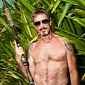 John McAfee to Launch New Cyber Security Company