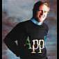 John Sculley Regrets Fallout with Steve Jobs, Wishes He Could Turn Back Time