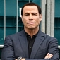 John Travolta Thinks He Should Replace Tom Cruise as the Face of Scientology Now