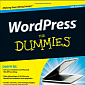 John Wiley & Sons Wins Lawsuit Against User Who Shared “WordPress for Dummies”