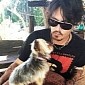 Johnny Depp Faces Serious Jail Time, Fine for Smuggling His Dogs to Australia